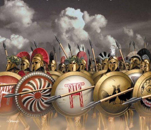 550_copy_of_300spartanwarriors-nikos_panos_phalanx-a2
